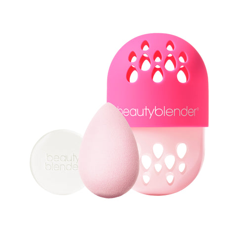 Beautyblender